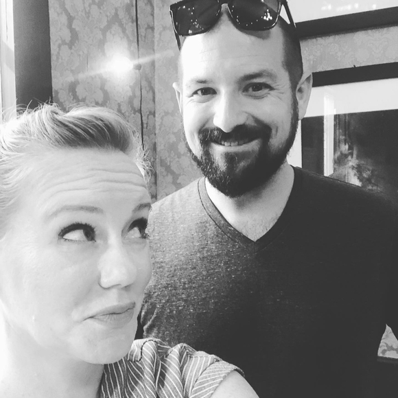 mslaurelswanson